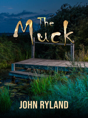 cover image of The Muck